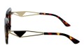 Polarzone 1066-13 bok.jpg