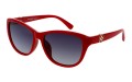 Polarzone 1068-8 skos.jpg