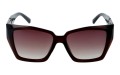 Polarzone 1071-2 przód.jpg