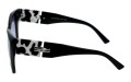 Polarzone 1071-8 bok.jpg
