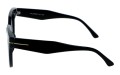 Polarzone 1072-1 bok.jpg