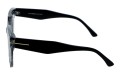 Polarzone 1072-13 bok.jpg