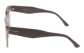 Polarzone 1072-15 bok.jpg
