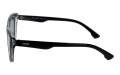 Polarzone 1073-1 bok.jpg