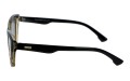 Polarzone 1073-2 bok.jpg