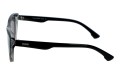 Polarzone 1073-3 bok.jpg