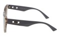 Polarzone 1074-15 bok.jpg