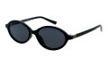Polarzone 1076-1 skos.jpg