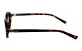 Polarzone 1076-13 bok.jpg