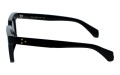 Polarzone 1077-1 bok.jpg