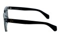 Polarzone 1077-2 bok.jpg