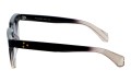 Polarzone 1077-13 bok.jpg