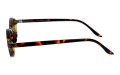Polarzone 1078-13 bok.jpg