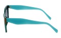 Polarzone 1099-11 bok.jpg