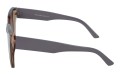 Polarzone 900-15 bok.jpg