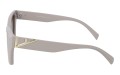 Polarzone 1046-15 bok.jpg