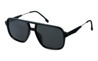 PolarZone 1125-1M z etui 