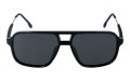 Polarzone 1125-1 przód.jpg
