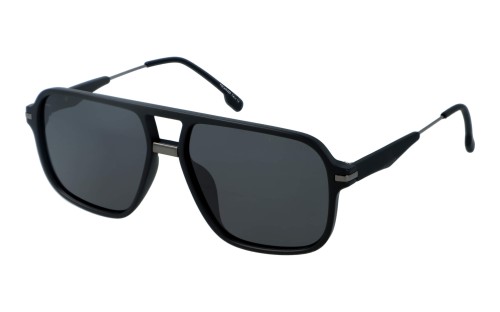 Polarzone 1125-1M skos.jpg