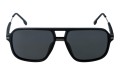 Polarzone 1125-1M przód.jpg