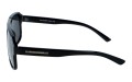 Polarzone 1126-1 bok.jpg
