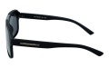 Polarzone 1126-1M bok.jpg