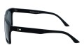 Polarzone 1127-1 bok.jpg