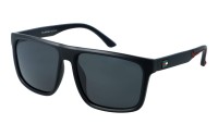 PolarZone 1127-8 z etui  