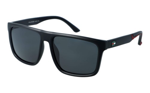 Polarzone 1127-8 skos.jpg
