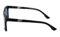 Polarzone 1129-1M bok.jpg