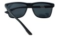 Polarzone 1129-1M tył.jpg