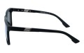 Polarzone 1130-10 bok.jpg