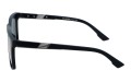 Polarzone 1130-11 bok.jpg