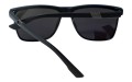 Polarzone 1130-11 tył.jpg