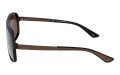 Polarzone 1132-2 bok.jpg