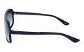 Polarzone 1132-10 bok.jpg