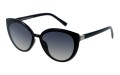 Cote Exclusive 447-1 skos.jpg