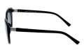 Cote Exclusive 447-1 bok.jpg