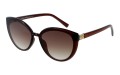 Cote Exclusive 447-2 skos.jpg