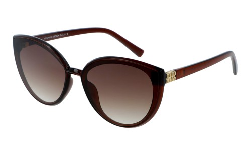 Cote Exclusive 447-2 skos.jpg