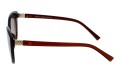 Cote Exclusive 447-2 bok.jpg