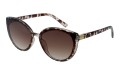 Cote Exclusive 447-13 skos.jpg