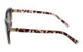 Cote Exclusive 447-13 bok.jpg