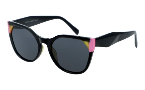 Cote Exclusive 460-1 skos.jpg