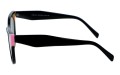 Cote Exclusive 460-1 bok.jpg