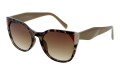 Cote Exclusive 460-2 skos.jpg