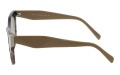 Cote Exclusive 460-2 bok.jpg