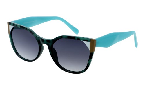 Cote Exclusive 460-11 skos.jpg