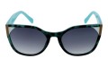 Cote Exclusive 460-11 przód.jpg