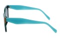 Cote Exclusive 460-11 bok.jpg